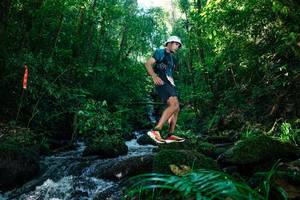 BIB: 
                            <button type="button" onclick="openModal(26710716)" class="btn btn-primary btn-sm float-right btn-popup" data-toggle="modal" data-target=".modal-high-quality">
                        <i class="fas fa-shopping-cart"></i> Add to Cart
                    </button>
                                            <button type="button" onclick="isThisMe(26710716, true)" class="btn btn-success btn-sm float-right btn-popup btn-isme hidden" data-toggle="tooltip" data-placement="bottom" title="นี่คือรูปของคุณใช่ไหม คลิกที่นี่เพื่อเอาเข้าอัลบั้ม">
                        <i class="fas fa-plus"></i> Add to album
                    </button>
                    <button type="button" onclick="isThisMe(26710716, false)" class="btn btn-warning btn-sm float-right btn-popup btn-isnotme hidden">
                        <i class="fas fa-ban"></i> Remove from album
                    </button>