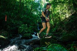 BIB: 
                            <button type="button" onclick="openModal(26697522)" class="btn btn-primary btn-sm float-right btn-popup" data-toggle="modal" data-target=".modal-high-quality">
                        <i class="fas fa-shopping-cart"></i> Add to Cart
                    </button>
                                            <button type="button" onclick="isThisMe(26697522, true)" class="btn btn-success btn-sm float-right btn-popup btn-isme hidden" data-toggle="tooltip" data-placement="bottom" title="นี่คือรูปของคุณใช่ไหม คลิกที่นี่เพื่อเอาเข้าอัลบั้ม">
                        <i class="fas fa-plus"></i> Add to album
                    </button>
                    <button type="button" onclick="isThisMe(26697522, false)" class="btn btn-warning btn-sm float-right btn-popup btn-isnotme hidden">
                        <i class="fas fa-ban"></i> Remove from album
                    </button>