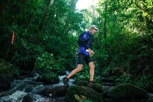 BIB: 
                            <button type="button" onclick="openModal(26774549)" class="btn btn-primary btn-sm float-right btn-popup" data-toggle="modal" data-target=".modal-high-quality">
                        <i class="fas fa-shopping-cart"></i> Add to Cart
                    </button>
                                            <button type="button" onclick="isThisMe(26774549, true)" class="btn btn-success btn-sm float-right btn-popup btn-isme hidden" data-toggle="tooltip" data-placement="bottom" title="นี่คือรูปของคุณใช่ไหม คลิกที่นี่เพื่อเอาเข้าอัลบั้ม">
                        <i class="fas fa-plus"></i> Add to album
                    </button>
                    <button type="button" onclick="isThisMe(26774549, false)" class="btn btn-warning btn-sm float-right btn-popup btn-isnotme hidden">
                        <i class="fas fa-ban"></i> Remove from album
                    </button>