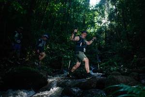 BIB: 
                            <button type="button" onclick="openModal(26776840)" class="btn btn-primary btn-sm float-right btn-popup" data-toggle="modal" data-target=".modal-high-quality">
                        <i class="fas fa-shopping-cart"></i> Add to Cart
                    </button>
                                            <button type="button" onclick="isThisMe(26776840, true)" class="btn btn-success btn-sm float-right btn-popup btn-isme hidden" data-toggle="tooltip" data-placement="bottom" title="นี่คือรูปของคุณใช่ไหม คลิกที่นี่เพื่อเอาเข้าอัลบั้ม">
                        <i class="fas fa-plus"></i> Add to album
                    </button>
                    <button type="button" onclick="isThisMe(26776840, false)" class="btn btn-warning btn-sm float-right btn-popup btn-isnotme hidden">
                        <i class="fas fa-ban"></i> Remove from album
                    </button>