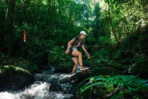 BIB: 
                            <button type="button" onclick="openModal(26697029)" class="btn btn-primary btn-sm float-right btn-popup" data-toggle="modal" data-target=".modal-high-quality">
                        <i class="fas fa-shopping-cart"></i> Add to Cart
                    </button>
                                            <button type="button" onclick="isThisMe(26697029, true)" class="btn btn-success btn-sm float-right btn-popup btn-isme hidden" data-toggle="tooltip" data-placement="bottom" title="นี่คือรูปของคุณใช่ไหม คลิกที่นี่เพื่อเอาเข้าอัลบั้ม">
                        <i class="fas fa-plus"></i> Add to album
                    </button>
                    <button type="button" onclick="isThisMe(26697029, false)" class="btn btn-warning btn-sm float-right btn-popup btn-isnotme hidden">
                        <i class="fas fa-ban"></i> Remove from album
                    </button>