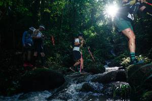 BIB: 
                            <button type="button" onclick="openModal(26776470)" class="btn btn-primary btn-sm float-right btn-popup" data-toggle="modal" data-target=".modal-high-quality">
                        <i class="fas fa-shopping-cart"></i> Add to Cart
                    </button>
                                            <button type="button" onclick="isThisMe(26776470, true)" class="btn btn-success btn-sm float-right btn-popup btn-isme hidden" data-toggle="tooltip" data-placement="bottom" title="นี่คือรูปของคุณใช่ไหม คลิกที่นี่เพื่อเอาเข้าอัลบั้ม">
                        <i class="fas fa-plus"></i> Add to album
                    </button>
                    <button type="button" onclick="isThisMe(26776470, false)" class="btn btn-warning btn-sm float-right btn-popup btn-isnotme hidden">
                        <i class="fas fa-ban"></i> Remove from album
                    </button>