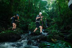 BIB: 
                            <button type="button" onclick="openModal(26773913)" class="btn btn-primary btn-sm float-right btn-popup" data-toggle="modal" data-target=".modal-high-quality">
                        <i class="fas fa-shopping-cart"></i> Add to Cart
                    </button>
                                            <button type="button" onclick="isThisMe(26773913, true)" class="btn btn-success btn-sm float-right btn-popup btn-isme hidden" data-toggle="tooltip" data-placement="bottom" title="นี่คือรูปของคุณใช่ไหม คลิกที่นี่เพื่อเอาเข้าอัลบั้ม">
                        <i class="fas fa-plus"></i> Add to album
                    </button>
                    <button type="button" onclick="isThisMe(26773913, false)" class="btn btn-warning btn-sm float-right btn-popup btn-isnotme hidden">
                        <i class="fas fa-ban"></i> Remove from album
                    </button>