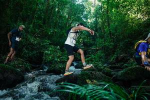 BIB: 
                            <button type="button" onclick="openModal(26774209)" class="btn btn-primary btn-sm float-right btn-popup" data-toggle="modal" data-target=".modal-high-quality">
                        <i class="fas fa-shopping-cart"></i> Add to Cart
                    </button>
                                            <button type="button" onclick="isThisMe(26774209, true)" class="btn btn-success btn-sm float-right btn-popup btn-isme hidden" data-toggle="tooltip" data-placement="bottom" title="นี่คือรูปของคุณใช่ไหม คลิกที่นี่เพื่อเอาเข้าอัลบั้ม">
                        <i class="fas fa-plus"></i> Add to album
                    </button>
                    <button type="button" onclick="isThisMe(26774209, false)" class="btn btn-warning btn-sm float-right btn-popup btn-isnotme hidden">
                        <i class="fas fa-ban"></i> Remove from album
                    </button>