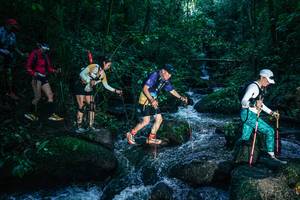 BIB: 
                            <button type="button" onclick="openModal(26779983)" class="btn btn-primary btn-sm float-right btn-popup" data-toggle="modal" data-target=".modal-high-quality">
                        <i class="fas fa-shopping-cart"></i> Add to Cart
                    </button>
                                            <button type="button" onclick="isThisMe(26779983, true)" class="btn btn-success btn-sm float-right btn-popup btn-isme hidden" data-toggle="tooltip" data-placement="bottom" title="นี่คือรูปของคุณใช่ไหม คลิกที่นี่เพื่อเอาเข้าอัลบั้ม">
                        <i class="fas fa-plus"></i> Add to album
                    </button>
                    <button type="button" onclick="isThisMe(26779983, false)" class="btn btn-warning btn-sm float-right btn-popup btn-isnotme hidden">
                        <i class="fas fa-ban"></i> Remove from album
                    </button>