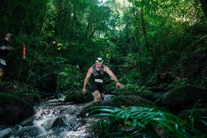 BIB: 
                            <button type="button" onclick="openModal(26773782)" class="btn btn-primary btn-sm float-right btn-popup" data-toggle="modal" data-target=".modal-high-quality">
                        <i class="fas fa-shopping-cart"></i> Add to Cart
                    </button>
                                            <button type="button" onclick="isThisMe(26773782, true)" class="btn btn-success btn-sm float-right btn-popup btn-isme hidden" data-toggle="tooltip" data-placement="bottom" title="นี่คือรูปของคุณใช่ไหม คลิกที่นี่เพื่อเอาเข้าอัลบั้ม">
                        <i class="fas fa-plus"></i> Add to album
                    </button>
                    <button type="button" onclick="isThisMe(26773782, false)" class="btn btn-warning btn-sm float-right btn-popup btn-isnotme hidden">
                        <i class="fas fa-ban"></i> Remove from album
                    </button>