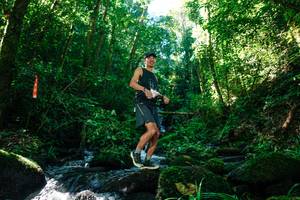 BIB: 
                            <button type="button" onclick="openModal(26696879)" class="btn btn-primary btn-sm float-right btn-popup" data-toggle="modal" data-target=".modal-high-quality">
                        <i class="fas fa-shopping-cart"></i> Add to Cart
                    </button>
                                            <button type="button" onclick="isThisMe(26696879, true)" class="btn btn-success btn-sm float-right btn-popup btn-isme hidden" data-toggle="tooltip" data-placement="bottom" title="นี่คือรูปของคุณใช่ไหม คลิกที่นี่เพื่อเอาเข้าอัลบั้ม">
                        <i class="fas fa-plus"></i> Add to album
                    </button>
                    <button type="button" onclick="isThisMe(26696879, false)" class="btn btn-warning btn-sm float-right btn-popup btn-isnotme hidden">
                        <i class="fas fa-ban"></i> Remove from album
                    </button>