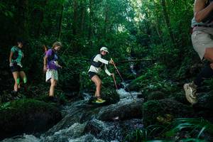 BIB: 
                            <button type="button" onclick="openModal(26774976)" class="btn btn-primary btn-sm float-right btn-popup" data-toggle="modal" data-target=".modal-high-quality">
                        <i class="fas fa-shopping-cart"></i> Add to Cart
                    </button>
                                            <button type="button" onclick="isThisMe(26774976, true)" class="btn btn-success btn-sm float-right btn-popup btn-isme hidden" data-toggle="tooltip" data-placement="bottom" title="นี่คือรูปของคุณใช่ไหม คลิกที่นี่เพื่อเอาเข้าอัลบั้ม">
                        <i class="fas fa-plus"></i> Add to album
                    </button>
                    <button type="button" onclick="isThisMe(26774976, false)" class="btn btn-warning btn-sm float-right btn-popup btn-isnotme hidden">
                        <i class="fas fa-ban"></i> Remove from album
                    </button>