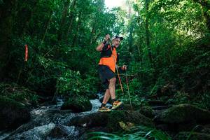 BIB: 
                            <button type="button" onclick="openModal(26774231)" class="btn btn-primary btn-sm float-right btn-popup" data-toggle="modal" data-target=".modal-high-quality">
                        <i class="fas fa-shopping-cart"></i> Add to Cart
                    </button>
                                            <button type="button" onclick="isThisMe(26774231, true)" class="btn btn-success btn-sm float-right btn-popup btn-isme hidden" data-toggle="tooltip" data-placement="bottom" title="นี่คือรูปของคุณใช่ไหม คลิกที่นี่เพื่อเอาเข้าอัลบั้ม">
                        <i class="fas fa-plus"></i> Add to album
                    </button>
                    <button type="button" onclick="isThisMe(26774231, false)" class="btn btn-warning btn-sm float-right btn-popup btn-isnotme hidden">
                        <i class="fas fa-ban"></i> Remove from album
                    </button>