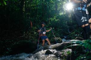 BIB: 
                            <button type="button" onclick="openModal(26776707)" class="btn btn-primary btn-sm float-right btn-popup" data-toggle="modal" data-target=".modal-high-quality">
                        <i class="fas fa-shopping-cart"></i> Add to Cart
                    </button>
                                            <button type="button" onclick="isThisMe(26776707, true)" class="btn btn-success btn-sm float-right btn-popup btn-isme hidden" data-toggle="tooltip" data-placement="bottom" title="นี่คือรูปของคุณใช่ไหม คลิกที่นี่เพื่อเอาเข้าอัลบั้ม">
                        <i class="fas fa-plus"></i> Add to album
                    </button>
                    <button type="button" onclick="isThisMe(26776707, false)" class="btn btn-warning btn-sm float-right btn-popup btn-isnotme hidden">
                        <i class="fas fa-ban"></i> Remove from album
                    </button>