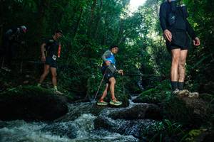 BIB: 
                            <button type="button" onclick="openModal(26775202)" class="btn btn-primary btn-sm float-right btn-popup" data-toggle="modal" data-target=".modal-high-quality">
                        <i class="fas fa-shopping-cart"></i> Add to Cart
                    </button>
                                            <button type="button" onclick="isThisMe(26775202, true)" class="btn btn-success btn-sm float-right btn-popup btn-isme hidden" data-toggle="tooltip" data-placement="bottom" title="นี่คือรูปของคุณใช่ไหม คลิกที่นี่เพื่อเอาเข้าอัลบั้ม">
                        <i class="fas fa-plus"></i> Add to album
                    </button>
                    <button type="button" onclick="isThisMe(26775202, false)" class="btn btn-warning btn-sm float-right btn-popup btn-isnotme hidden">
                        <i class="fas fa-ban"></i> Remove from album
                    </button>