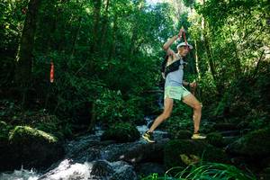 BIB: 
                            <button type="button" onclick="openModal(26697195)" class="btn btn-primary btn-sm float-right btn-popup" data-toggle="modal" data-target=".modal-high-quality">
                        <i class="fas fa-shopping-cart"></i> Add to Cart
                    </button>
                                            <button type="button" onclick="isThisMe(26697195, true)" class="btn btn-success btn-sm float-right btn-popup btn-isme hidden" data-toggle="tooltip" data-placement="bottom" title="นี่คือรูปของคุณใช่ไหม คลิกที่นี่เพื่อเอาเข้าอัลบั้ม">
                        <i class="fas fa-plus"></i> Add to album
                    </button>
                    <button type="button" onclick="isThisMe(26697195, false)" class="btn btn-warning btn-sm float-right btn-popup btn-isnotme hidden">
                        <i class="fas fa-ban"></i> Remove from album
                    </button>