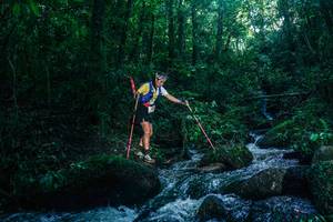 BIB: 
                            <button type="button" onclick="openModal(26779376)" class="btn btn-primary btn-sm float-right btn-popup" data-toggle="modal" data-target=".modal-high-quality">
                        <i class="fas fa-shopping-cart"></i> Add to Cart
                    </button>
                                            <button type="button" onclick="isThisMe(26779376, true)" class="btn btn-success btn-sm float-right btn-popup btn-isme hidden" data-toggle="tooltip" data-placement="bottom" title="นี่คือรูปของคุณใช่ไหม คลิกที่นี่เพื่อเอาเข้าอัลบั้ม">
                        <i class="fas fa-plus"></i> Add to album
                    </button>
                    <button type="button" onclick="isThisMe(26779376, false)" class="btn btn-warning btn-sm float-right btn-popup btn-isnotme hidden">
                        <i class="fas fa-ban"></i> Remove from album
                    </button>