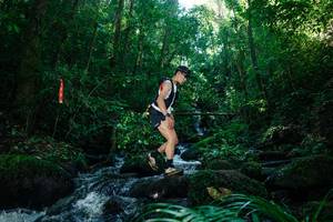 BIB: 
                            <button type="button" onclick="openModal(26773340)" class="btn btn-primary btn-sm float-right btn-popup" data-toggle="modal" data-target=".modal-high-quality">
                        <i class="fas fa-shopping-cart"></i> Add to Cart
                    </button>
                                            <button type="button" onclick="isThisMe(26773340, true)" class="btn btn-success btn-sm float-right btn-popup btn-isme hidden" data-toggle="tooltip" data-placement="bottom" title="นี่คือรูปของคุณใช่ไหม คลิกที่นี่เพื่อเอาเข้าอัลบั้ม">
                        <i class="fas fa-plus"></i> Add to album
                    </button>
                    <button type="button" onclick="isThisMe(26773340, false)" class="btn btn-warning btn-sm float-right btn-popup btn-isnotme hidden">
                        <i class="fas fa-ban"></i> Remove from album
                    </button>