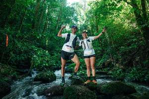 BIB: 
                            <button type="button" onclick="openModal(26780242)" class="btn btn-primary btn-sm float-right btn-popup" data-toggle="modal" data-target=".modal-high-quality">
                        <i class="fas fa-shopping-cart"></i> Add to Cart
                    </button>
                                            <button type="button" onclick="isThisMe(26780242, true)" class="btn btn-success btn-sm float-right btn-popup btn-isme hidden" data-toggle="tooltip" data-placement="bottom" title="นี่คือรูปของคุณใช่ไหม คลิกที่นี่เพื่อเอาเข้าอัลบั้ม">
                        <i class="fas fa-plus"></i> Add to album
                    </button>
                    <button type="button" onclick="isThisMe(26780242, false)" class="btn btn-warning btn-sm float-right btn-popup btn-isnotme hidden">
                        <i class="fas fa-ban"></i> Remove from album
                    </button>