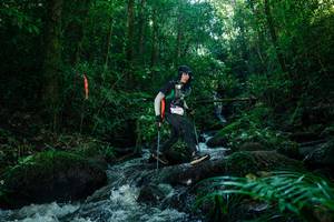 BIB: 
                            <button type="button" onclick="openModal(26774812)" class="btn btn-primary btn-sm float-right btn-popup" data-toggle="modal" data-target=".modal-high-quality">
                        <i class="fas fa-shopping-cart"></i> Add to Cart
                    </button>
                                            <button type="button" onclick="isThisMe(26774812, true)" class="btn btn-success btn-sm float-right btn-popup btn-isme hidden" data-toggle="tooltip" data-placement="bottom" title="นี่คือรูปของคุณใช่ไหม คลิกที่นี่เพื่อเอาเข้าอัลบั้ม">
                        <i class="fas fa-plus"></i> Add to album
                    </button>
                    <button type="button" onclick="isThisMe(26774812, false)" class="btn btn-warning btn-sm float-right btn-popup btn-isnotme hidden">
                        <i class="fas fa-ban"></i> Remove from album
                    </button>