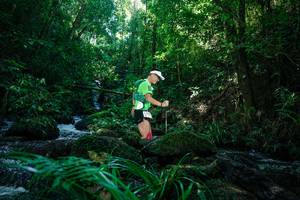 BIB: 
                            <button type="button" onclick="openModal(26772546)" class="btn btn-primary btn-sm float-right btn-popup" data-toggle="modal" data-target=".modal-high-quality">
                        <i class="fas fa-shopping-cart"></i> Add to Cart
                    </button>
                                            <button type="button" onclick="isThisMe(26772546, true)" class="btn btn-success btn-sm float-right btn-popup btn-isme hidden" data-toggle="tooltip" data-placement="bottom" title="นี่คือรูปของคุณใช่ไหม คลิกที่นี่เพื่อเอาเข้าอัลบั้ม">
                        <i class="fas fa-plus"></i> Add to album
                    </button>
                    <button type="button" onclick="isThisMe(26772546, false)" class="btn btn-warning btn-sm float-right btn-popup btn-isnotme hidden">
                        <i class="fas fa-ban"></i> Remove from album
                    </button>