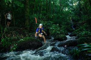 BIB: 
                            <button type="button" onclick="openModal(26774183)" class="btn btn-primary btn-sm float-right btn-popup" data-toggle="modal" data-target=".modal-high-quality">
                        <i class="fas fa-shopping-cart"></i> Add to Cart
                    </button>
                                            <button type="button" onclick="isThisMe(26774183, true)" class="btn btn-success btn-sm float-right btn-popup btn-isme hidden" data-toggle="tooltip" data-placement="bottom" title="นี่คือรูปของคุณใช่ไหม คลิกที่นี่เพื่อเอาเข้าอัลบั้ม">
                        <i class="fas fa-plus"></i> Add to album
                    </button>
                    <button type="button" onclick="isThisMe(26774183, false)" class="btn btn-warning btn-sm float-right btn-popup btn-isnotme hidden">
                        <i class="fas fa-ban"></i> Remove from album
                    </button>