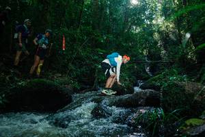 BIB: 
                            <button type="button" onclick="openModal(26781808)" class="btn btn-primary btn-sm float-right btn-popup" data-toggle="modal" data-target=".modal-high-quality">
                        <i class="fas fa-shopping-cart"></i> Add to Cart
                    </button>
                                            <button type="button" onclick="isThisMe(26781808, true)" class="btn btn-success btn-sm float-right btn-popup btn-isme hidden" data-toggle="tooltip" data-placement="bottom" title="นี่คือรูปของคุณใช่ไหม คลิกที่นี่เพื่อเอาเข้าอัลบั้ม">
                        <i class="fas fa-plus"></i> Add to album
                    </button>
                    <button type="button" onclick="isThisMe(26781808, false)" class="btn btn-warning btn-sm float-right btn-popup btn-isnotme hidden">
                        <i class="fas fa-ban"></i> Remove from album
                    </button>