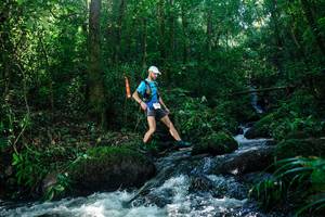 BIB: 
                            <button type="button" onclick="openModal(26727724)" class="btn btn-primary btn-sm float-right btn-popup" data-toggle="modal" data-target=".modal-high-quality">
                        <i class="fas fa-shopping-cart"></i> Add to Cart
                    </button>
                                            <button type="button" onclick="isThisMe(26727724, true)" class="btn btn-success btn-sm float-right btn-popup btn-isme hidden" data-toggle="tooltip" data-placement="bottom" title="นี่คือรูปของคุณใช่ไหม คลิกที่นี่เพื่อเอาเข้าอัลบั้ม">
                        <i class="fas fa-plus"></i> Add to album
                    </button>
                    <button type="button" onclick="isThisMe(26727724, false)" class="btn btn-warning btn-sm float-right btn-popup btn-isnotme hidden">
                        <i class="fas fa-ban"></i> Remove from album
                    </button>