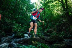 BIB: 
                            <button type="button" onclick="openModal(26774050)" class="btn btn-primary btn-sm float-right btn-popup" data-toggle="modal" data-target=".modal-high-quality">
                        <i class="fas fa-shopping-cart"></i> Add to Cart
                    </button>
                                            <button type="button" onclick="isThisMe(26774050, true)" class="btn btn-success btn-sm float-right btn-popup btn-isme hidden" data-toggle="tooltip" data-placement="bottom" title="นี่คือรูปของคุณใช่ไหม คลิกที่นี่เพื่อเอาเข้าอัลบั้ม">
                        <i class="fas fa-plus"></i> Add to album
                    </button>
                    <button type="button" onclick="isThisMe(26774050, false)" class="btn btn-warning btn-sm float-right btn-popup btn-isnotme hidden">
                        <i class="fas fa-ban"></i> Remove from album
                    </button>