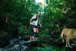 BIB: 
                            <button type="button" onclick="openModal(26756189)" class="btn btn-primary btn-sm float-right btn-popup" data-toggle="modal" data-target=".modal-high-quality">
                        <i class="fas fa-shopping-cart"></i> Add to Cart
                    </button>
                                            <button type="button" onclick="isThisMe(26756189, true)" class="btn btn-success btn-sm float-right btn-popup btn-isme hidden" data-toggle="tooltip" data-placement="bottom" title="นี่คือรูปของคุณใช่ไหม คลิกที่นี่เพื่อเอาเข้าอัลบั้ม">
                        <i class="fas fa-plus"></i> Add to album
                    </button>
                    <button type="button" onclick="isThisMe(26756189, false)" class="btn btn-warning btn-sm float-right btn-popup btn-isnotme hidden">
                        <i class="fas fa-ban"></i> Remove from album
                    </button>