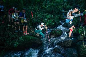 BIB: 
                            <button type="button" onclick="openModal(26779978)" class="btn btn-primary btn-sm float-right btn-popup" data-toggle="modal" data-target=".modal-high-quality">
                        <i class="fas fa-shopping-cart"></i> Add to Cart
                    </button>
                                            <button type="button" onclick="isThisMe(26779978, true)" class="btn btn-success btn-sm float-right btn-popup btn-isme hidden" data-toggle="tooltip" data-placement="bottom" title="นี่คือรูปของคุณใช่ไหม คลิกที่นี่เพื่อเอาเข้าอัลบั้ม">
                        <i class="fas fa-plus"></i> Add to album
                    </button>
                    <button type="button" onclick="isThisMe(26779978, false)" class="btn btn-warning btn-sm float-right btn-popup btn-isnotme hidden">
                        <i class="fas fa-ban"></i> Remove from album
                    </button>