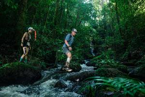 BIB: 
                            <button type="button" onclick="openModal(26774824)" class="btn btn-primary btn-sm float-right btn-popup" data-toggle="modal" data-target=".modal-high-quality">
                        <i class="fas fa-shopping-cart"></i> Add to Cart
                    </button>
                                            <button type="button" onclick="isThisMe(26774824, true)" class="btn btn-success btn-sm float-right btn-popup btn-isme hidden" data-toggle="tooltip" data-placement="bottom" title="นี่คือรูปของคุณใช่ไหม คลิกที่นี่เพื่อเอาเข้าอัลบั้ม">
                        <i class="fas fa-plus"></i> Add to album
                    </button>
                    <button type="button" onclick="isThisMe(26774824, false)" class="btn btn-warning btn-sm float-right btn-popup btn-isnotme hidden">
                        <i class="fas fa-ban"></i> Remove from album
                    </button>