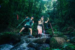 BIB: 
                            <button type="button" onclick="openModal(26779632)" class="btn btn-primary btn-sm float-right btn-popup" data-toggle="modal" data-target=".modal-high-quality">
                        <i class="fas fa-shopping-cart"></i> Add to Cart
                    </button>
                                            <button type="button" onclick="isThisMe(26779632, true)" class="btn btn-success btn-sm float-right btn-popup btn-isme hidden" data-toggle="tooltip" data-placement="bottom" title="นี่คือรูปของคุณใช่ไหม คลิกที่นี่เพื่อเอาเข้าอัลบั้ม">
                        <i class="fas fa-plus"></i> Add to album
                    </button>
                    <button type="button" onclick="isThisMe(26779632, false)" class="btn btn-warning btn-sm float-right btn-popup btn-isnotme hidden">
                        <i class="fas fa-ban"></i> Remove from album
                    </button>