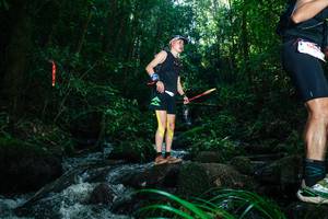 BIB: 
                            <button type="button" onclick="openModal(26780577)" class="btn btn-primary btn-sm float-right btn-popup" data-toggle="modal" data-target=".modal-high-quality">
                        <i class="fas fa-shopping-cart"></i> Add to Cart
                    </button>
                                            <button type="button" onclick="isThisMe(26780577, true)" class="btn btn-success btn-sm float-right btn-popup btn-isme hidden" data-toggle="tooltip" data-placement="bottom" title="นี่คือรูปของคุณใช่ไหม คลิกที่นี่เพื่อเอาเข้าอัลบั้ม">
                        <i class="fas fa-plus"></i> Add to album
                    </button>
                    <button type="button" onclick="isThisMe(26780577, false)" class="btn btn-warning btn-sm float-right btn-popup btn-isnotme hidden">
                        <i class="fas fa-ban"></i> Remove from album
                    </button>