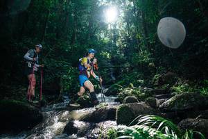 BIB: 
                            <button type="button" onclick="openModal(26775879)" class="btn btn-primary btn-sm float-right btn-popup" data-toggle="modal" data-target=".modal-high-quality">
                        <i class="fas fa-shopping-cart"></i> Add to Cart
                    </button>
                                            <button type="button" onclick="isThisMe(26775879, true)" class="btn btn-success btn-sm float-right btn-popup btn-isme hidden" data-toggle="tooltip" data-placement="bottom" title="นี่คือรูปของคุณใช่ไหม คลิกที่นี่เพื่อเอาเข้าอัลบั้ม">
                        <i class="fas fa-plus"></i> Add to album
                    </button>
                    <button type="button" onclick="isThisMe(26775879, false)" class="btn btn-warning btn-sm float-right btn-popup btn-isnotme hidden">
                        <i class="fas fa-ban"></i> Remove from album
                    </button>