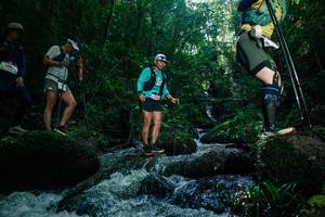 BIB: 
                            <button type="button" onclick="openModal(26781751)" class="btn btn-primary btn-sm float-right btn-popup" data-toggle="modal" data-target=".modal-high-quality">
                        <i class="fas fa-shopping-cart"></i> Add to Cart
                    </button>
                                            <button type="button" onclick="isThisMe(26781751, true)" class="btn btn-success btn-sm float-right btn-popup btn-isme hidden" data-toggle="tooltip" data-placement="bottom" title="นี่คือรูปของคุณใช่ไหม คลิกที่นี่เพื่อเอาเข้าอัลบั้ม">
                        <i class="fas fa-plus"></i> Add to album
                    </button>
                    <button type="button" onclick="isThisMe(26781751, false)" class="btn btn-warning btn-sm float-right btn-popup btn-isnotme hidden">
                        <i class="fas fa-ban"></i> Remove from album
                    </button>