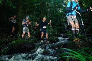 BIB: 
                            <button type="button" onclick="openModal(26780524)" class="btn btn-primary btn-sm float-right btn-popup" data-toggle="modal" data-target=".modal-high-quality">
                        <i class="fas fa-shopping-cart"></i> Add to Cart
                    </button>
                                            <button type="button" onclick="isThisMe(26780524, true)" class="btn btn-success btn-sm float-right btn-popup btn-isme hidden" data-toggle="tooltip" data-placement="bottom" title="นี่คือรูปของคุณใช่ไหม คลิกที่นี่เพื่อเอาเข้าอัลบั้ม">
                        <i class="fas fa-plus"></i> Add to album
                    </button>
                    <button type="button" onclick="isThisMe(26780524, false)" class="btn btn-warning btn-sm float-right btn-popup btn-isnotme hidden">
                        <i class="fas fa-ban"></i> Remove from album
                    </button>