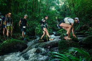 BIB: 
                            <button type="button" onclick="openModal(26780128)" class="btn btn-primary btn-sm float-right btn-popup" data-toggle="modal" data-target=".modal-high-quality">
                        <i class="fas fa-shopping-cart"></i> Add to Cart
                    </button>
                                            <button type="button" onclick="isThisMe(26780128, true)" class="btn btn-success btn-sm float-right btn-popup btn-isme hidden" data-toggle="tooltip" data-placement="bottom" title="นี่คือรูปของคุณใช่ไหม คลิกที่นี่เพื่อเอาเข้าอัลบั้ม">
                        <i class="fas fa-plus"></i> Add to album
                    </button>
                    <button type="button" onclick="isThisMe(26780128, false)" class="btn btn-warning btn-sm float-right btn-popup btn-isnotme hidden">
                        <i class="fas fa-ban"></i> Remove from album
                    </button>