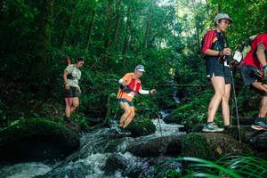 BIB: 
                            <button type="button" onclick="openModal(26780880)" class="btn btn-primary btn-sm float-right btn-popup" data-toggle="modal" data-target=".modal-high-quality">
                        <i class="fas fa-shopping-cart"></i> Add to Cart
                    </button>
                                            <button type="button" onclick="isThisMe(26780880, true)" class="btn btn-success btn-sm float-right btn-popup btn-isme hidden" data-toggle="tooltip" data-placement="bottom" title="นี่คือรูปของคุณใช่ไหม คลิกที่นี่เพื่อเอาเข้าอัลบั้ม">
                        <i class="fas fa-plus"></i> Add to album
                    </button>
                    <button type="button" onclick="isThisMe(26780880, false)" class="btn btn-warning btn-sm float-right btn-popup btn-isnotme hidden">
                        <i class="fas fa-ban"></i> Remove from album
                    </button>