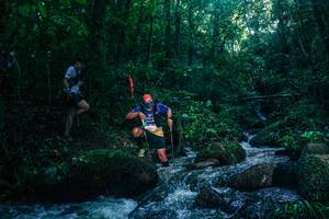 BIB: 
                            <button type="button" onclick="openModal(26779790)" class="btn btn-primary btn-sm float-right btn-popup" data-toggle="modal" data-target=".modal-high-quality">
                        <i class="fas fa-shopping-cart"></i> Add to Cart
                    </button>
                                            <button type="button" onclick="isThisMe(26779790, true)" class="btn btn-success btn-sm float-right btn-popup btn-isme hidden" data-toggle="tooltip" data-placement="bottom" title="นี่คือรูปของคุณใช่ไหม คลิกที่นี่เพื่อเอาเข้าอัลบั้ม">
                        <i class="fas fa-plus"></i> Add to album
                    </button>
                    <button type="button" onclick="isThisMe(26779790, false)" class="btn btn-warning btn-sm float-right btn-popup btn-isnotme hidden">
                        <i class="fas fa-ban"></i> Remove from album
                    </button>