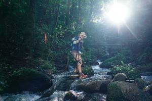 BIB: 
                            <button type="button" onclick="openModal(26778155)" class="btn btn-primary btn-sm float-right btn-popup" data-toggle="modal" data-target=".modal-high-quality">
                        <i class="fas fa-shopping-cart"></i> Add to Cart
                    </button>
                                            <button type="button" onclick="isThisMe(26778155, true)" class="btn btn-success btn-sm float-right btn-popup btn-isme hidden" data-toggle="tooltip" data-placement="bottom" title="นี่คือรูปของคุณใช่ไหม คลิกที่นี่เพื่อเอาเข้าอัลบั้ม">
                        <i class="fas fa-plus"></i> Add to album
                    </button>
                    <button type="button" onclick="isThisMe(26778155, false)" class="btn btn-warning btn-sm float-right btn-popup btn-isnotme hidden">
                        <i class="fas fa-ban"></i> Remove from album
                    </button>