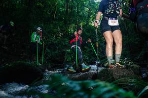 BIB: 
                            <button type="button" onclick="openModal(26778038)" class="btn btn-primary btn-sm float-right btn-popup" data-toggle="modal" data-target=".modal-high-quality">
                        <i class="fas fa-shopping-cart"></i> Add to Cart
                    </button>
                                            <button type="button" onclick="isThisMe(26778038, true)" class="btn btn-success btn-sm float-right btn-popup btn-isme hidden" data-toggle="tooltip" data-placement="bottom" title="นี่คือรูปของคุณใช่ไหม คลิกที่นี่เพื่อเอาเข้าอัลบั้ม">
                        <i class="fas fa-plus"></i> Add to album
                    </button>
                    <button type="button" onclick="isThisMe(26778038, false)" class="btn btn-warning btn-sm float-right btn-popup btn-isnotme hidden">
                        <i class="fas fa-ban"></i> Remove from album
                    </button>