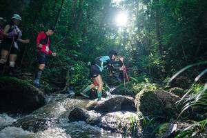 BIB: 
                            <button type="button" onclick="openModal(26775821)" class="btn btn-primary btn-sm float-right btn-popup" data-toggle="modal" data-target=".modal-high-quality">
                        <i class="fas fa-shopping-cart"></i> Add to Cart
                    </button>
                                            <button type="button" onclick="isThisMe(26775821, true)" class="btn btn-success btn-sm float-right btn-popup btn-isme hidden" data-toggle="tooltip" data-placement="bottom" title="นี่คือรูปของคุณใช่ไหม คลิกที่นี่เพื่อเอาเข้าอัลบั้ม">
                        <i class="fas fa-plus"></i> Add to album
                    </button>
                    <button type="button" onclick="isThisMe(26775821, false)" class="btn btn-warning btn-sm float-right btn-popup btn-isnotme hidden">
                        <i class="fas fa-ban"></i> Remove from album
                    </button>