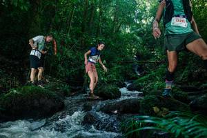 BIB: 
                            <button type="button" onclick="openModal(26773938)" class="btn btn-primary btn-sm float-right btn-popup" data-toggle="modal" data-target=".modal-high-quality">
                        <i class="fas fa-shopping-cart"></i> Add to Cart
                    </button>
                                            <button type="button" onclick="isThisMe(26773938, true)" class="btn btn-success btn-sm float-right btn-popup btn-isme hidden" data-toggle="tooltip" data-placement="bottom" title="นี่คือรูปของคุณใช่ไหม คลิกที่นี่เพื่อเอาเข้าอัลบั้ม">
                        <i class="fas fa-plus"></i> Add to album
                    </button>
                    <button type="button" onclick="isThisMe(26773938, false)" class="btn btn-warning btn-sm float-right btn-popup btn-isnotme hidden">
                        <i class="fas fa-ban"></i> Remove from album
                    </button>