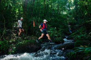 BIB: 
                            <button type="button" onclick="openModal(26701435)" class="btn btn-primary btn-sm float-right btn-popup" data-toggle="modal" data-target=".modal-high-quality">
                        <i class="fas fa-shopping-cart"></i> Add to Cart
                    </button>
                                            <button type="button" onclick="isThisMe(26701435, true)" class="btn btn-success btn-sm float-right btn-popup btn-isme hidden" data-toggle="tooltip" data-placement="bottom" title="นี่คือรูปของคุณใช่ไหม คลิกที่นี่เพื่อเอาเข้าอัลบั้ม">
                        <i class="fas fa-plus"></i> Add to album
                    </button>
                    <button type="button" onclick="isThisMe(26701435, false)" class="btn btn-warning btn-sm float-right btn-popup btn-isnotme hidden">
                        <i class="fas fa-ban"></i> Remove from album
                    </button>