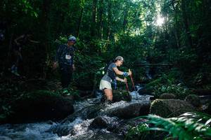 BIB: 
                            <button type="button" onclick="openModal(26777618)" class="btn btn-primary btn-sm float-right btn-popup" data-toggle="modal" data-target=".modal-high-quality">
                        <i class="fas fa-shopping-cart"></i> Add to Cart
                    </button>
                                            <button type="button" onclick="isThisMe(26777618, true)" class="btn btn-success btn-sm float-right btn-popup btn-isme hidden" data-toggle="tooltip" data-placement="bottom" title="นี่คือรูปของคุณใช่ไหม คลิกที่นี่เพื่อเอาเข้าอัลบั้ม">
                        <i class="fas fa-plus"></i> Add to album
                    </button>
                    <button type="button" onclick="isThisMe(26777618, false)" class="btn btn-warning btn-sm float-right btn-popup btn-isnotme hidden">
                        <i class="fas fa-ban"></i> Remove from album
                    </button>