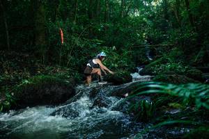 BIB: 
                            <button type="button" onclick="openModal(26774089)" class="btn btn-primary btn-sm float-right btn-popup" data-toggle="modal" data-target=".modal-high-quality">
                        <i class="fas fa-shopping-cart"></i> Add to Cart
                    </button>
                                            <button type="button" onclick="isThisMe(26774089, true)" class="btn btn-success btn-sm float-right btn-popup btn-isme hidden" data-toggle="tooltip" data-placement="bottom" title="นี่คือรูปของคุณใช่ไหม คลิกที่นี่เพื่อเอาเข้าอัลบั้ม">
                        <i class="fas fa-plus"></i> Add to album
                    </button>
                    <button type="button" onclick="isThisMe(26774089, false)" class="btn btn-warning btn-sm float-right btn-popup btn-isnotme hidden">
                        <i class="fas fa-ban"></i> Remove from album
                    </button>