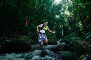 BIB: 
                            <button type="button" onclick="openModal(26775272)" class="btn btn-primary btn-sm float-right btn-popup" data-toggle="modal" data-target=".modal-high-quality">
                        <i class="fas fa-shopping-cart"></i> Add to Cart
                    </button>
                                            <button type="button" onclick="isThisMe(26775272, true)" class="btn btn-success btn-sm float-right btn-popup btn-isme hidden" data-toggle="tooltip" data-placement="bottom" title="นี่คือรูปของคุณใช่ไหม คลิกที่นี่เพื่อเอาเข้าอัลบั้ม">
                        <i class="fas fa-plus"></i> Add to album
                    </button>
                    <button type="button" onclick="isThisMe(26775272, false)" class="btn btn-warning btn-sm float-right btn-popup btn-isnotme hidden">
                        <i class="fas fa-ban"></i> Remove from album
                    </button>