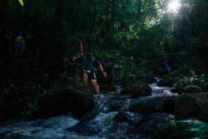 BIB: 
                            <button type="button" onclick="openModal(26776913)" class="btn btn-primary btn-sm float-right btn-popup" data-toggle="modal" data-target=".modal-high-quality">
                        <i class="fas fa-shopping-cart"></i> Add to Cart
                    </button>
                                            <button type="button" onclick="isThisMe(26776913, true)" class="btn btn-success btn-sm float-right btn-popup btn-isme hidden" data-toggle="tooltip" data-placement="bottom" title="นี่คือรูปของคุณใช่ไหม คลิกที่นี่เพื่อเอาเข้าอัลบั้ม">
                        <i class="fas fa-plus"></i> Add to album
                    </button>
                    <button type="button" onclick="isThisMe(26776913, false)" class="btn btn-warning btn-sm float-right btn-popup btn-isnotme hidden">
                        <i class="fas fa-ban"></i> Remove from album
                    </button>