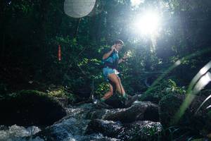 BIB: 
                            <button type="button" onclick="openModal(26776076)" class="btn btn-primary btn-sm float-right btn-popup" data-toggle="modal" data-target=".modal-high-quality">
                        <i class="fas fa-shopping-cart"></i> Add to Cart
                    </button>
                                            <button type="button" onclick="isThisMe(26776076, true)" class="btn btn-success btn-sm float-right btn-popup btn-isme hidden" data-toggle="tooltip" data-placement="bottom" title="นี่คือรูปของคุณใช่ไหม คลิกที่นี่เพื่อเอาเข้าอัลบั้ม">
                        <i class="fas fa-plus"></i> Add to album
                    </button>
                    <button type="button" onclick="isThisMe(26776076, false)" class="btn btn-warning btn-sm float-right btn-popup btn-isnotme hidden">
                        <i class="fas fa-ban"></i> Remove from album
                    </button>