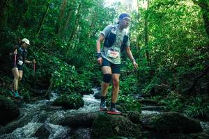 BIB: 
                            <button type="button" onclick="openModal(26780641)" class="btn btn-primary btn-sm float-right btn-popup" data-toggle="modal" data-target=".modal-high-quality">
                        <i class="fas fa-shopping-cart"></i> Add to Cart
                    </button>
                                            <button type="button" onclick="isThisMe(26780641, true)" class="btn btn-success btn-sm float-right btn-popup btn-isme hidden" data-toggle="tooltip" data-placement="bottom" title="นี่คือรูปของคุณใช่ไหม คลิกที่นี่เพื่อเอาเข้าอัลบั้ม">
                        <i class="fas fa-plus"></i> Add to album
                    </button>
                    <button type="button" onclick="isThisMe(26780641, false)" class="btn btn-warning btn-sm float-right btn-popup btn-isnotme hidden">
                        <i class="fas fa-ban"></i> Remove from album
                    </button>