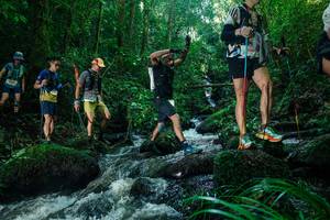 BIB: 
                            <button type="button" onclick="openModal(26780134)" class="btn btn-primary btn-sm float-right btn-popup" data-toggle="modal" data-target=".modal-high-quality">
                        <i class="fas fa-shopping-cart"></i> Add to Cart
                    </button>
                                            <button type="button" onclick="isThisMe(26780134, true)" class="btn btn-success btn-sm float-right btn-popup btn-isme hidden" data-toggle="tooltip" data-placement="bottom" title="นี่คือรูปของคุณใช่ไหม คลิกที่นี่เพื่อเอาเข้าอัลบั้ม">
                        <i class="fas fa-plus"></i> Add to album
                    </button>
                    <button type="button" onclick="isThisMe(26780134, false)" class="btn btn-warning btn-sm float-right btn-popup btn-isnotme hidden">
                        <i class="fas fa-ban"></i> Remove from album
                    </button>