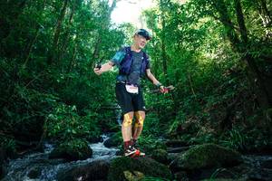 BIB: 
                            <button type="button" onclick="openModal(26773295)" class="btn btn-primary btn-sm float-right btn-popup" data-toggle="modal" data-target=".modal-high-quality">
                        <i class="fas fa-shopping-cart"></i> Add to Cart
                    </button>
                                            <button type="button" onclick="isThisMe(26773295, true)" class="btn btn-success btn-sm float-right btn-popup btn-isme hidden" data-toggle="tooltip" data-placement="bottom" title="นี่คือรูปของคุณใช่ไหม คลิกที่นี่เพื่อเอาเข้าอัลบั้ม">
                        <i class="fas fa-plus"></i> Add to album
                    </button>
                    <button type="button" onclick="isThisMe(26773295, false)" class="btn btn-warning btn-sm float-right btn-popup btn-isnotme hidden">
                        <i class="fas fa-ban"></i> Remove from album
                    </button>