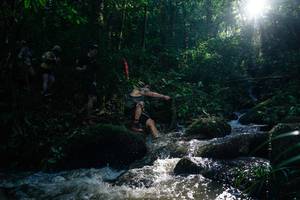 BIB: 
                            <button type="button" onclick="openModal(26776751)" class="btn btn-primary btn-sm float-right btn-popup" data-toggle="modal" data-target=".modal-high-quality">
                        <i class="fas fa-shopping-cart"></i> Add to Cart
                    </button>
                                            <button type="button" onclick="isThisMe(26776751, true)" class="btn btn-success btn-sm float-right btn-popup btn-isme hidden" data-toggle="tooltip" data-placement="bottom" title="นี่คือรูปของคุณใช่ไหม คลิกที่นี่เพื่อเอาเข้าอัลบั้ม">
                        <i class="fas fa-plus"></i> Add to album
                    </button>
                    <button type="button" onclick="isThisMe(26776751, false)" class="btn btn-warning btn-sm float-right btn-popup btn-isnotme hidden">
                        <i class="fas fa-ban"></i> Remove from album
                    </button>